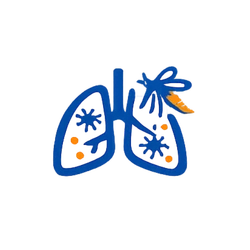 Severe Dengue & Lung Infections icon